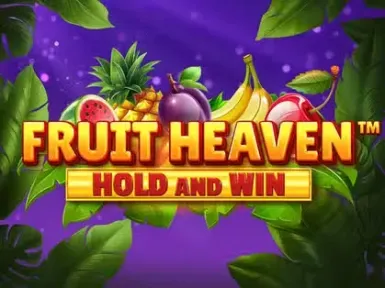 Casino Peaches screenshot
