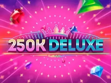 Casino Peaches screenshot